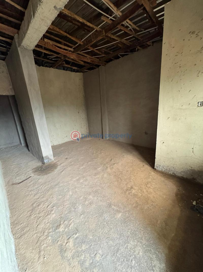 3 bedroom Block Of Flats For Sale Katampe Ext. Abuja Phase 2  - 3