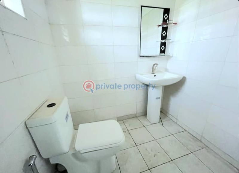 3 bedroom service apartment - 11 3 bedroom Flat & Apartment For Rent Ikate Elegushi Lekki Lagos - 11