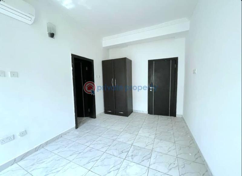 3 bedroom service apartment - 3 3 bedroom Flat & Apartment For Rent Ikate Elegushi Lekki Lagos - 3