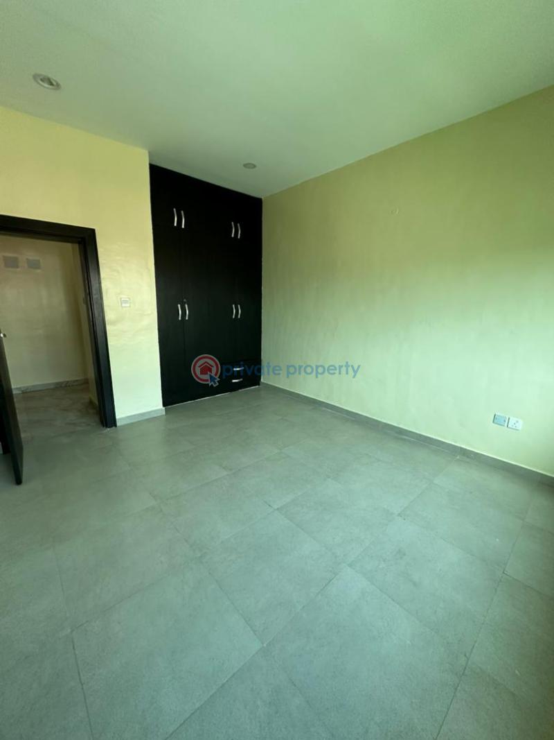 3 bedroom Flat & Apartment For Rent Diplomatic Zone Katampe Ext. Abuja Phase 2  - 3
