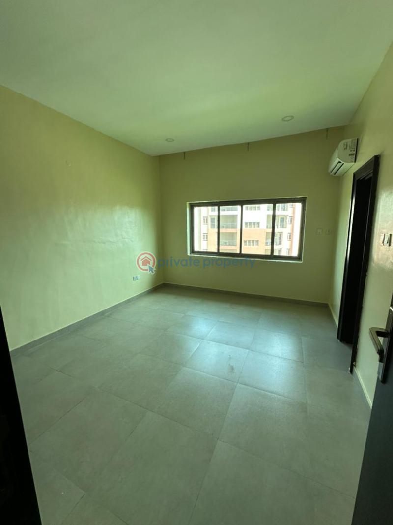 3 bedroom Flat & Apartment For Rent Diplomatic Zone Katampe Ext. Abuja Phase 2  - 7