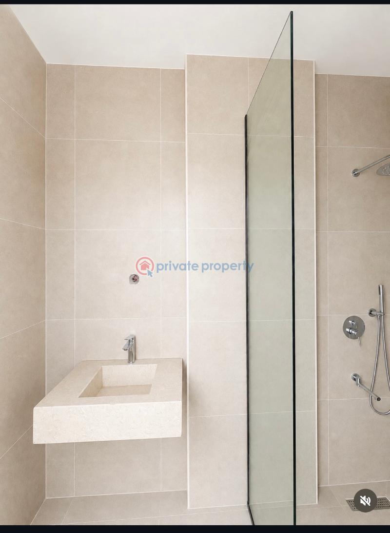 3 bedroom Block Of Flats For Sale Admiralty Lekki Phase 1 Lagos - 1