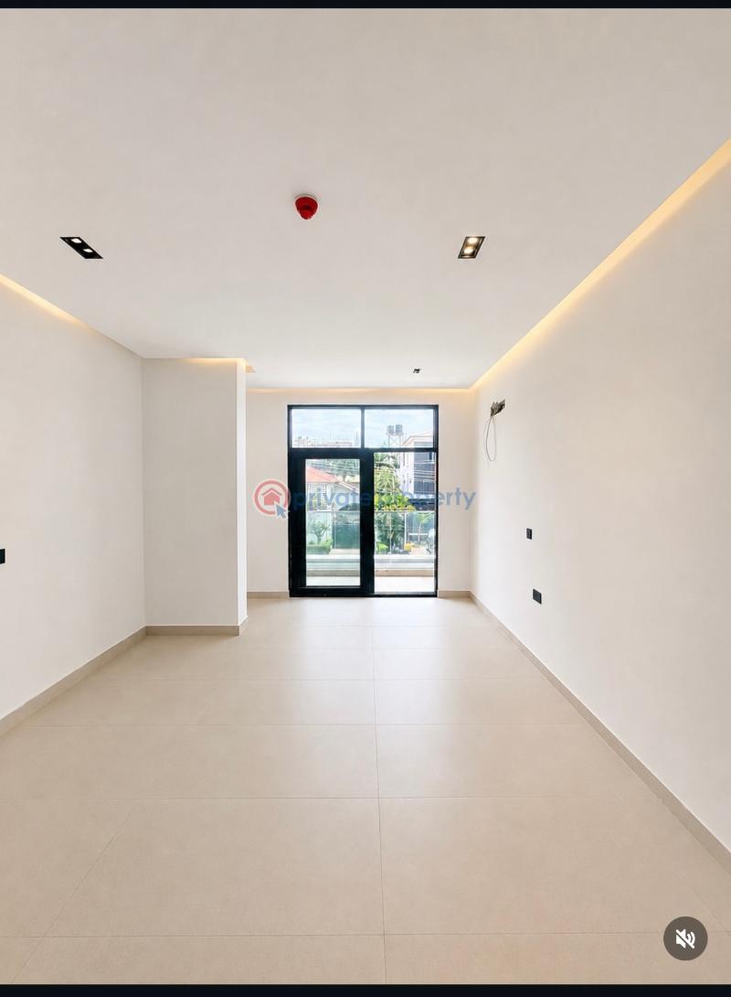 3 bedroom Block Of Flats For Sale Admiralty Lekki Phase 1 Lagos - 8