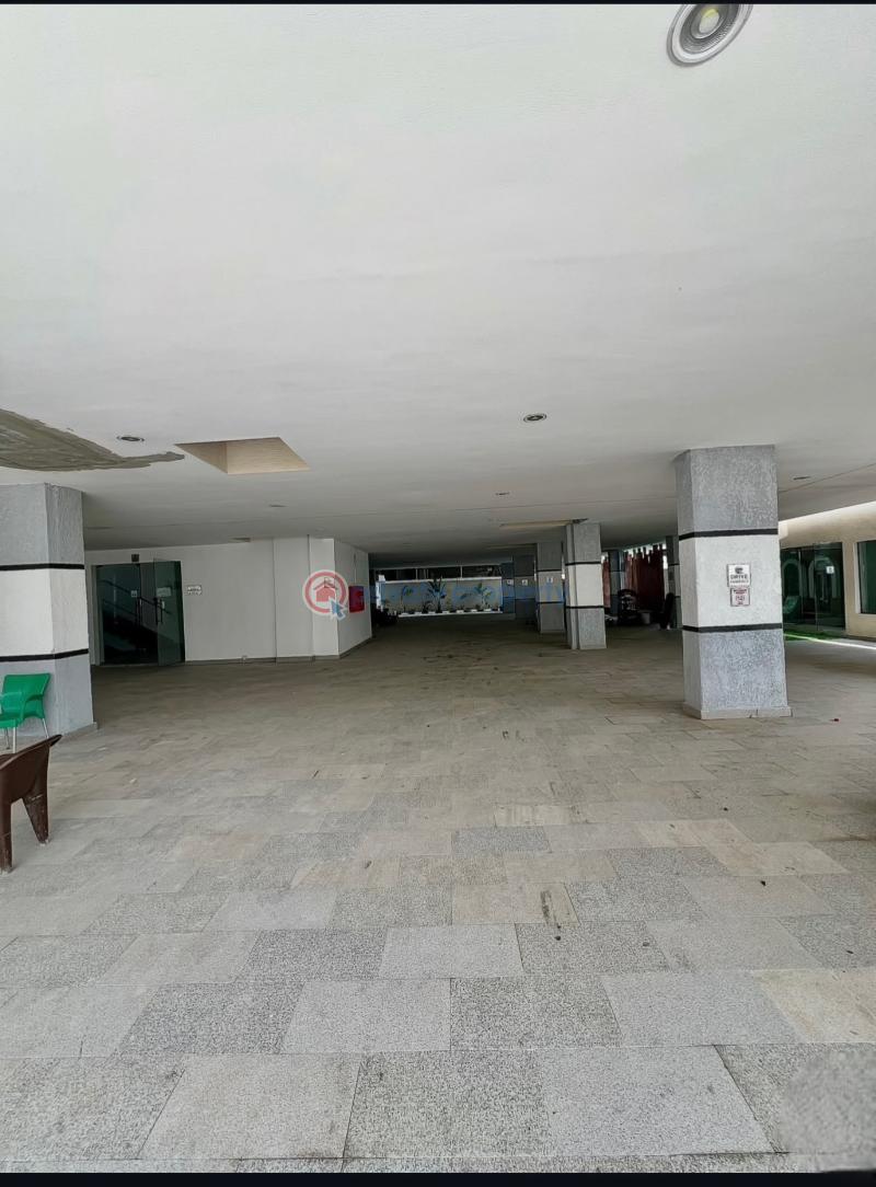3 bedroom Block Of Flats For Sale Admiralty Lekki Phase 1 Lagos - 8