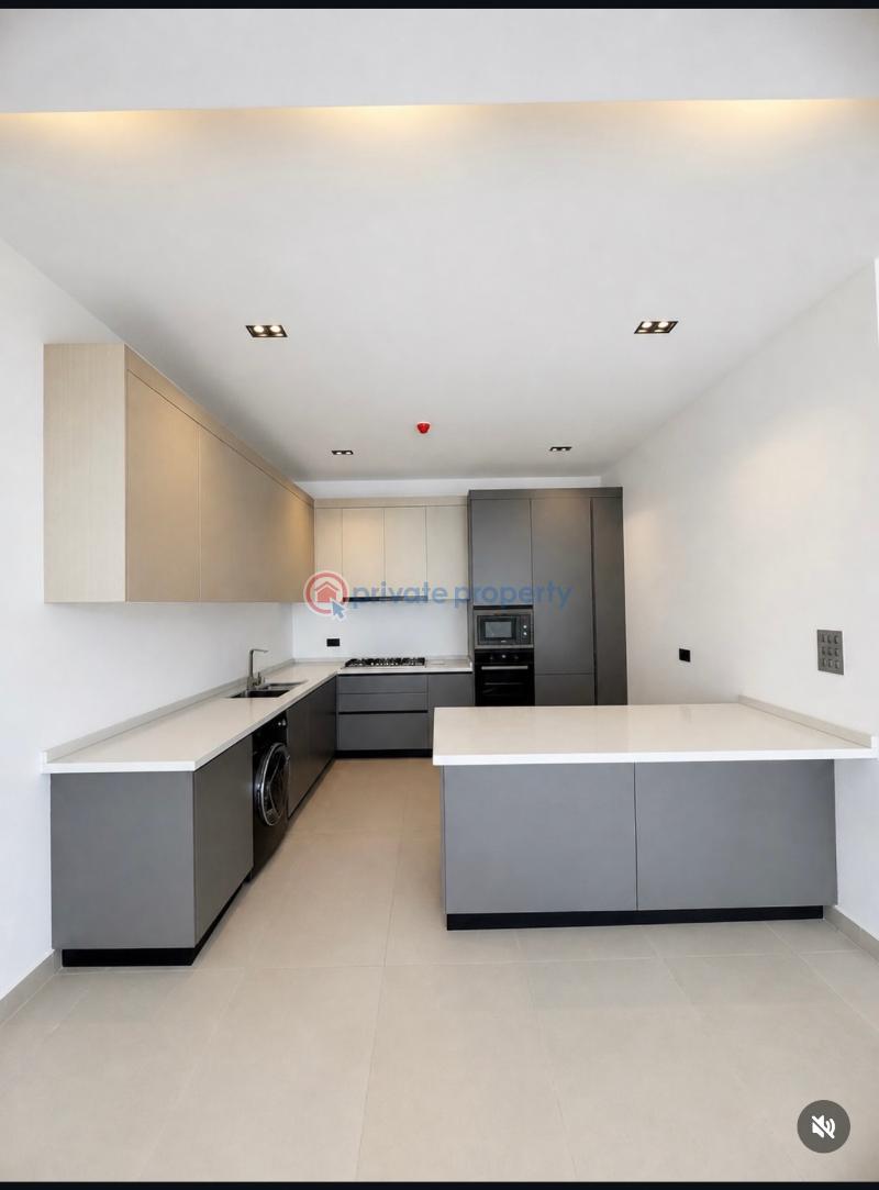 3 bedroom Block Of Flats For Sale Admiralty Lekki Phase 1 Lagos - 11