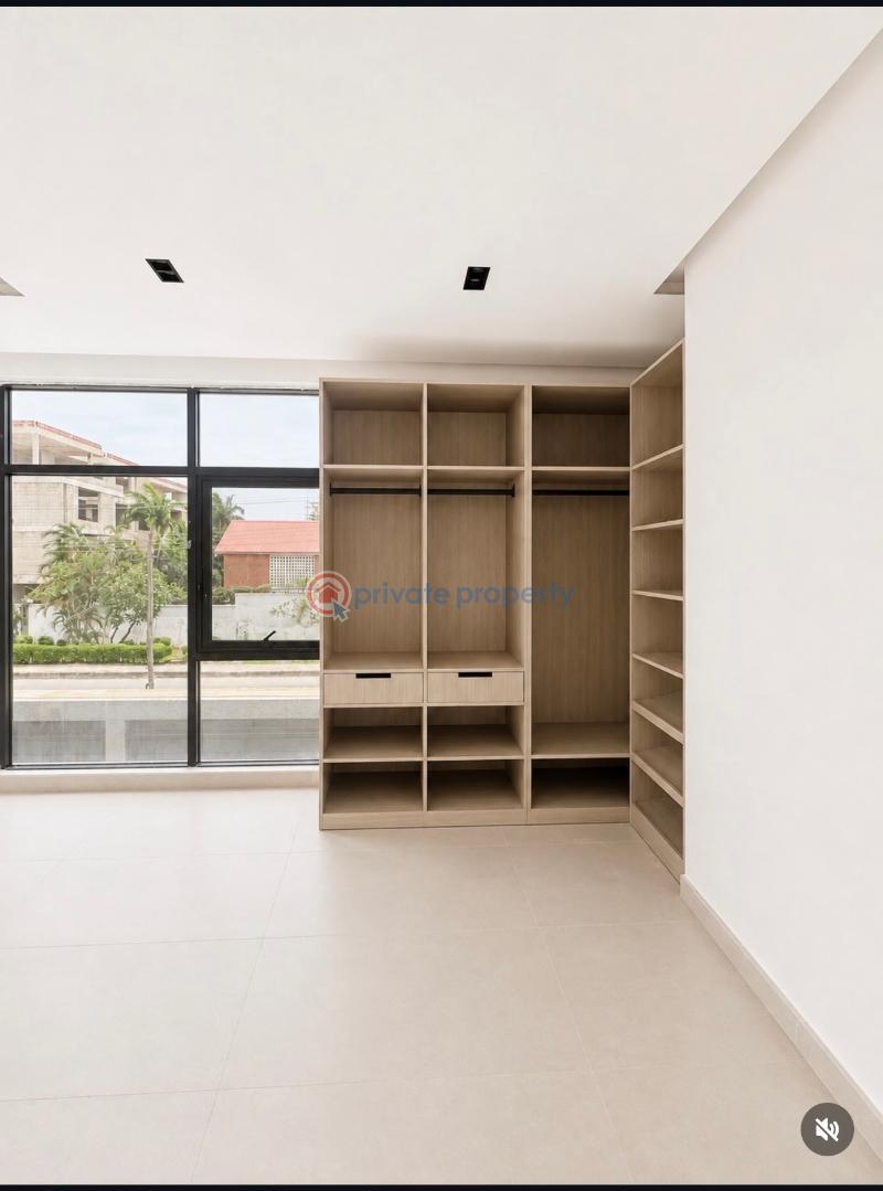 3 bedroom Block Of Flats For Sale Admiralty Lekki Phase 1 Lagos - 3