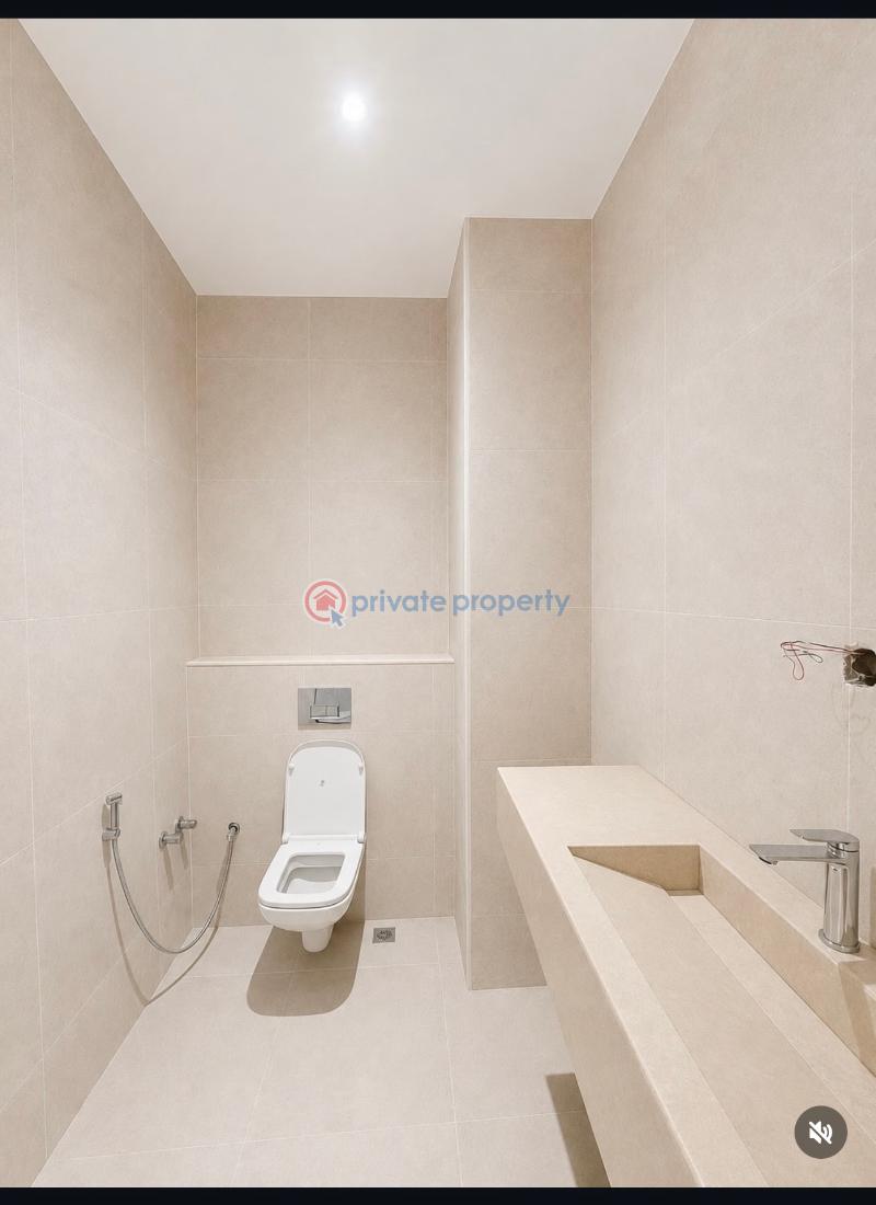 3 bedroom Block Of Flats For Sale Admiralty Lekki Phase 1 Lagos - 2