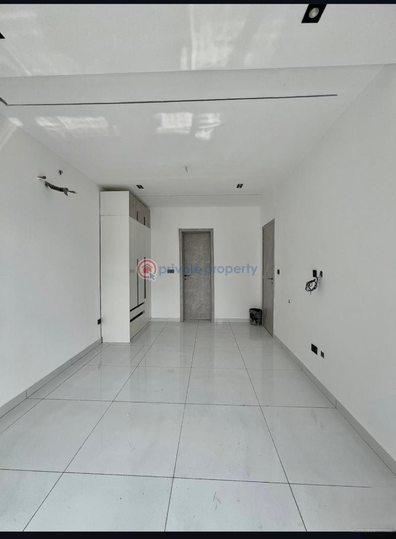 3 bedroom Block Of Flats For Sale Admiralty Lekki Phase 1 Lagos - 7
