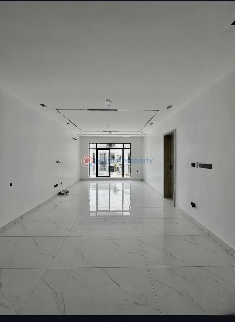 3 bedroom Block Of Flats For Sale Admiralty Lekki Phase 1 Lagos - 2