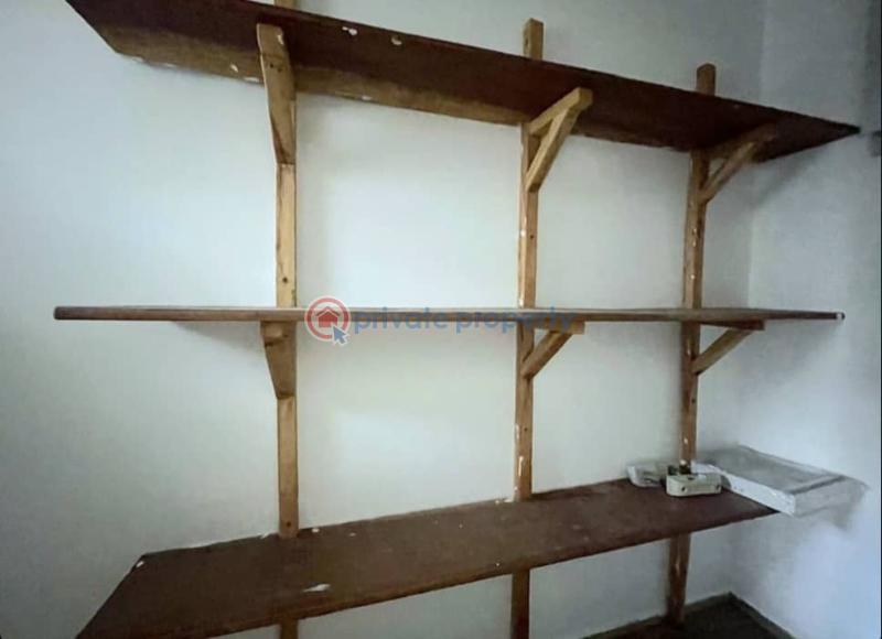 3 bedroom service apartment - 10 3 bedroom Flat & Apartment For Rent Ikate Elegushi Lekki Lagos - 10