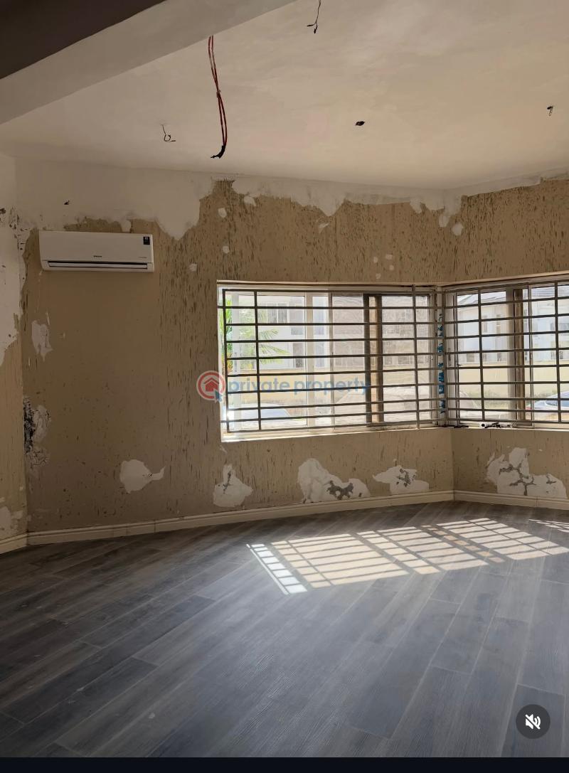3 bedroom Block Of Flats For Sale Osapa London Lekki Lagos - 6