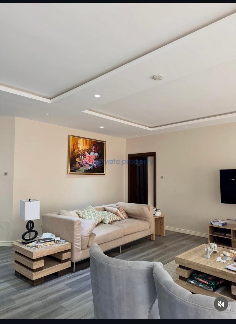 3 bedroom Block Of Flats For Sale Osapa London Lekki Lagos - 7