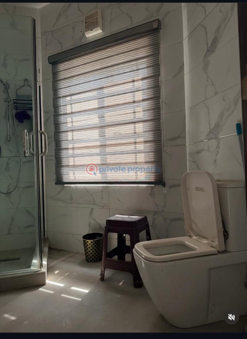 3 bedroom Block Of Flats For Sale Osapa London Lekki Lagos - 4