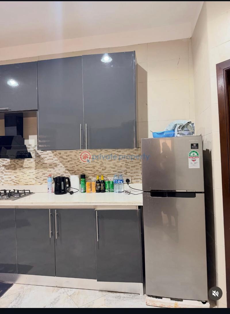 3 bedroom Block Of Flats For Sale Osapa London Lekki Lagos - 10