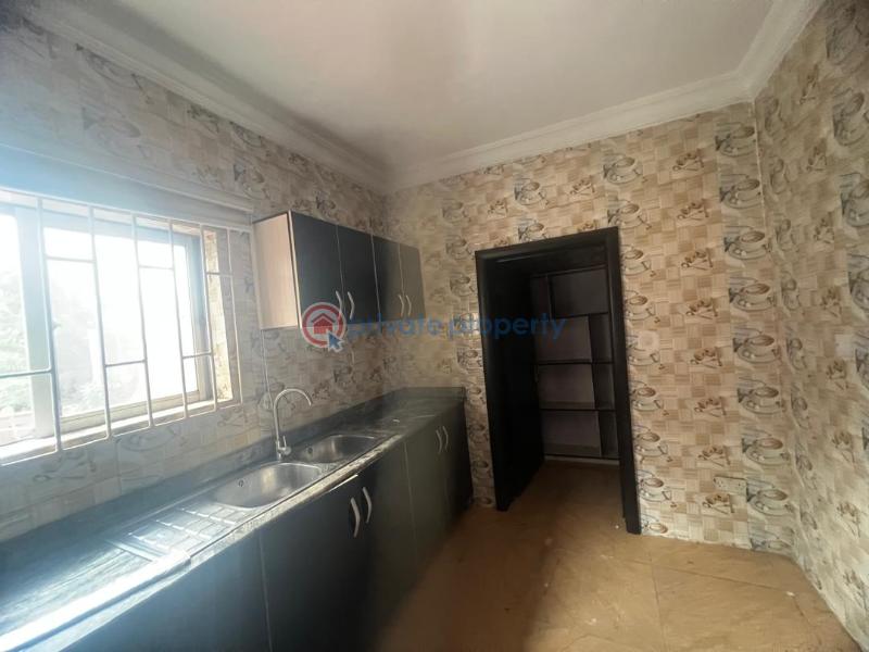 3 bedroom Block Of Flats For Rent Toyin Street Ikeja Lagos - 9