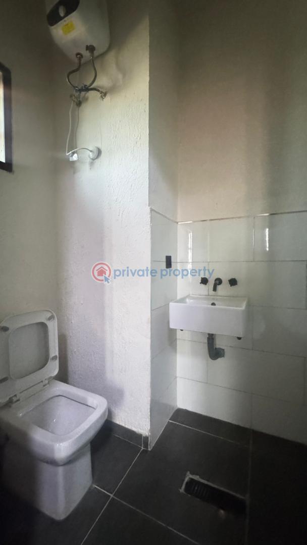 3 bedroom Flat & Apartment For Sale Lekki Phase 1 Lagos - 7