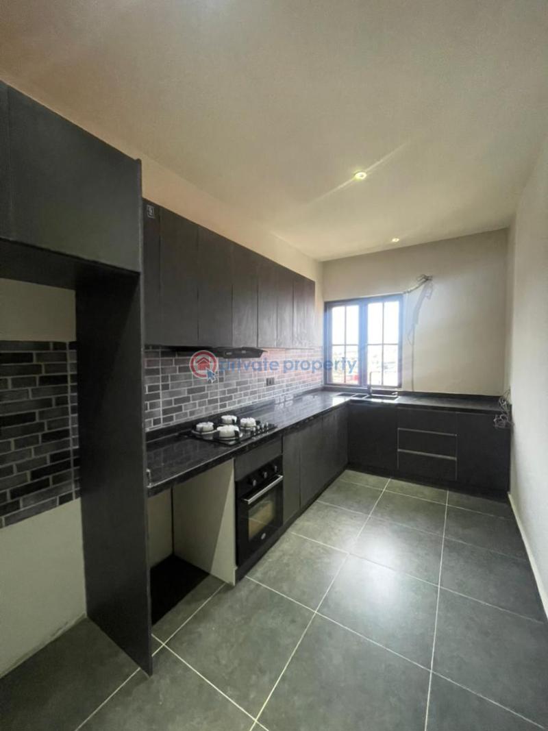 3 bedroom Flat & Apartment For Sale Lekki Phase 1 Lagos - 8