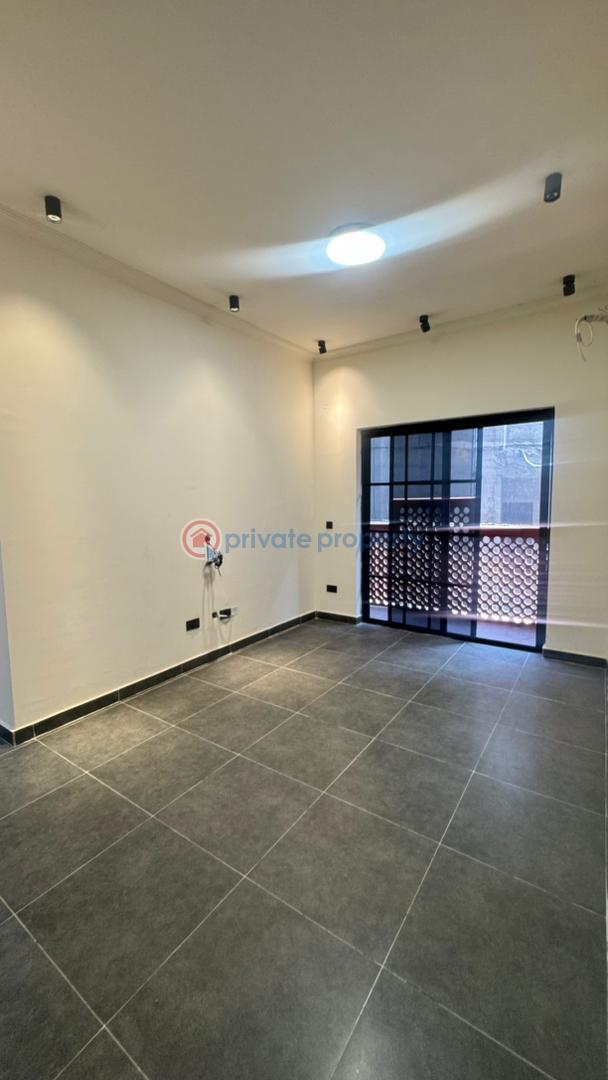 3 bedroom Flat & Apartment For Sale Lekki Phase 1 Lagos - 0