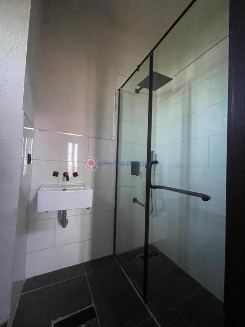 3 bedroom Flat & Apartment For Sale Lekki Phase 1 Lagos - 4