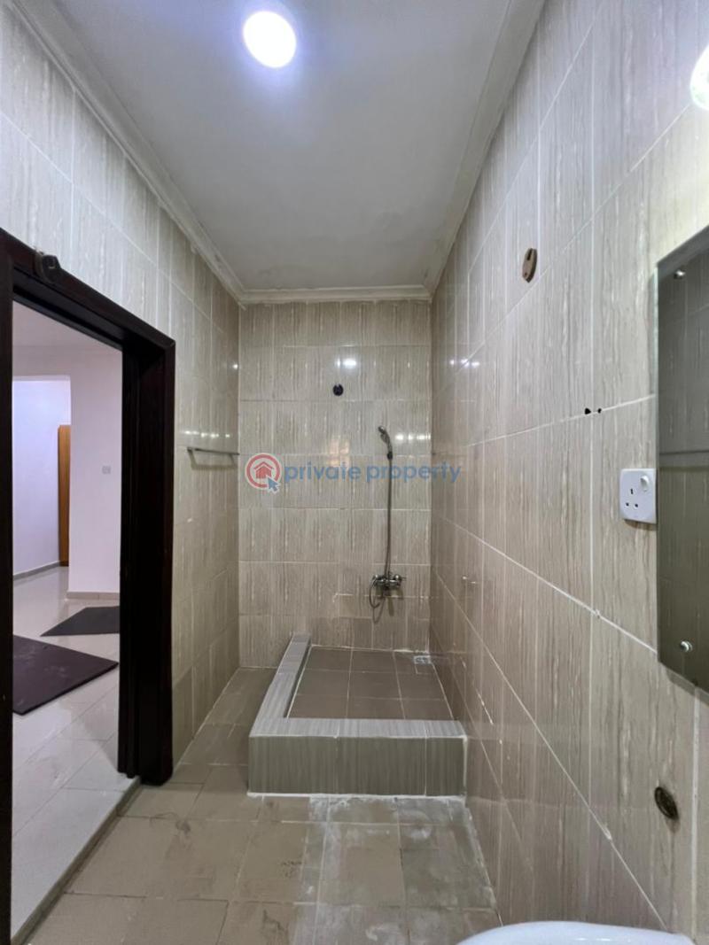 3 bedroom Block Of Flats For Rent Off Admiralty Way Lekki Phase 1 Lagos - 3