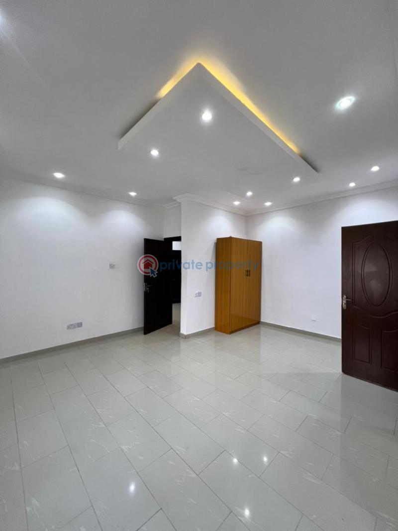 3 bedroom Block Of Flats For Rent Off Admiralty Way Lekki Phase 1 Lagos - 6