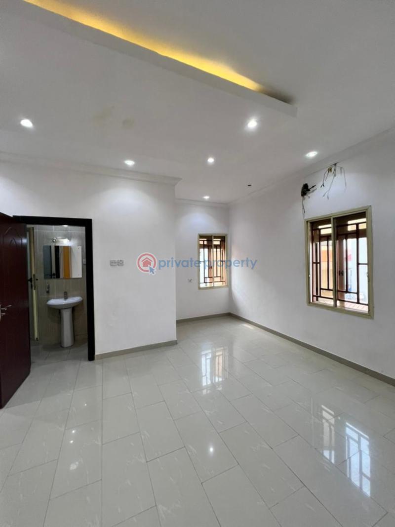 3 bedroom Block Of Flats For Rent Off Admiralty Way Lekki Phase 1 Lagos - 0