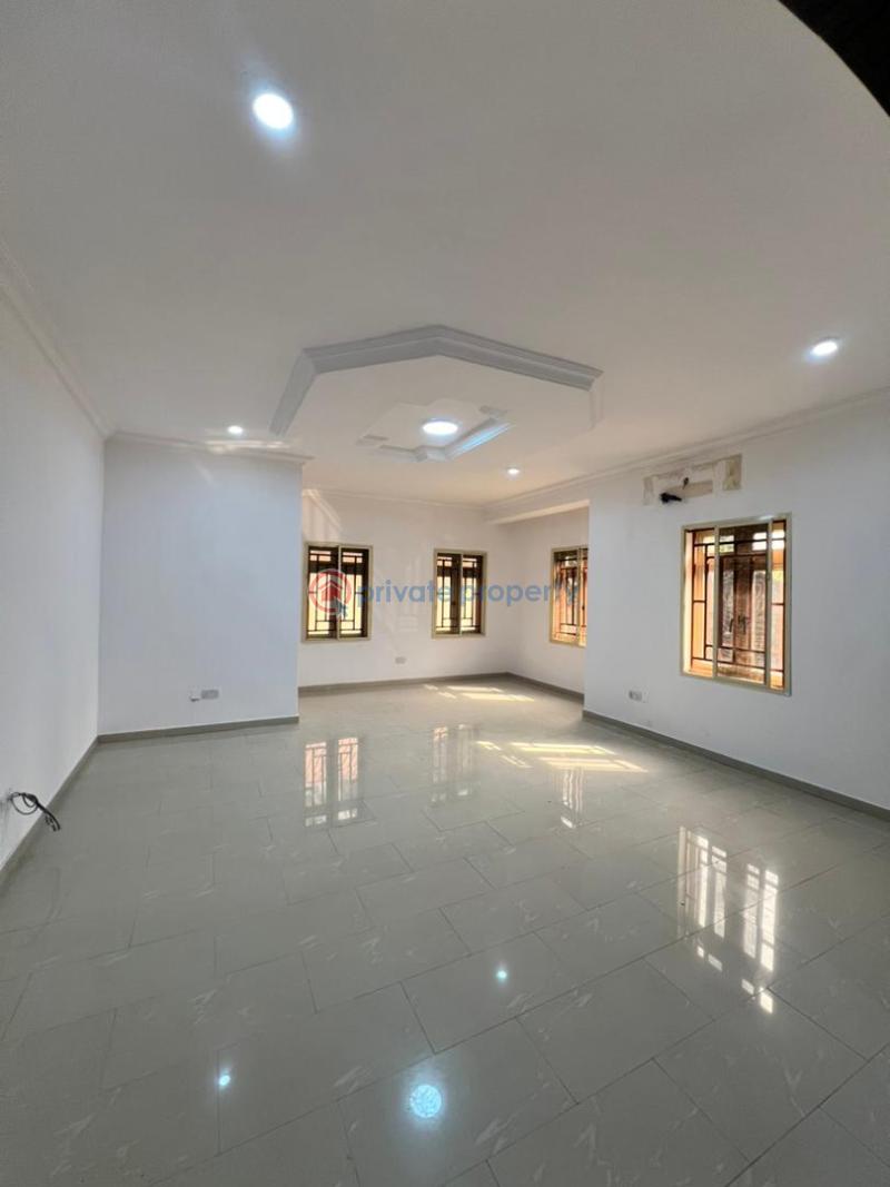 3 bedroom Block Of Flats For Rent Off Admiralty Way Lekki Phase 1 Lagos - 7