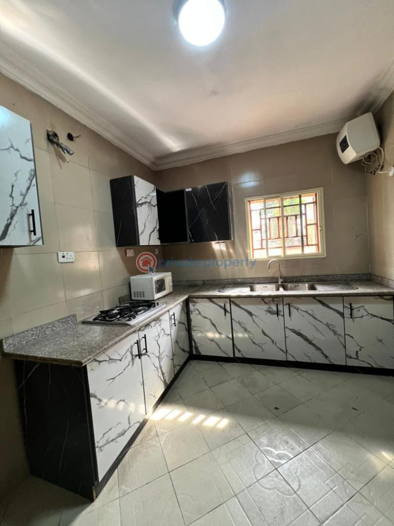 3 bedroom Block Of Flats For Rent Off Admiralty Way Lekki Phase 1 Lagos - 5
