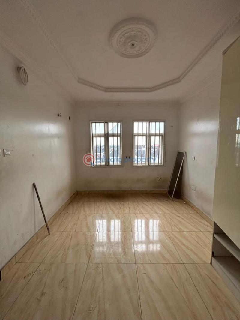3 bedroom Flat & Apartment For Sale Osapa Lekki Lagos - 6