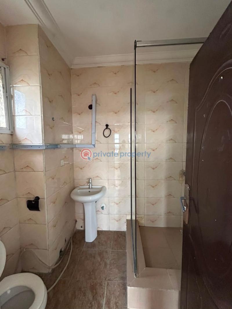 3 bedroom Flat & Apartment For Sale Osapa Lekki Lagos - 5