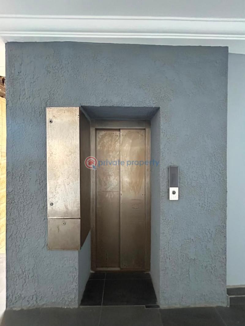 3 bedroom Flat & Apartment For Sale Osapa Lekki Lagos - 2