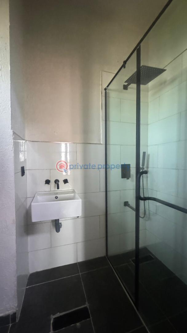 3 bedroom Flat & Apartment For Sale Lekki Phase 1 Lagos - 11