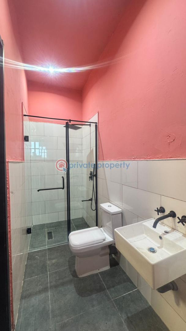 3 bedroom Flat & Apartment For Sale Lekki Phase 1 Lagos - 13