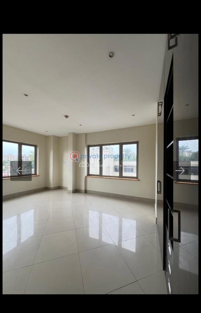 3 bedroom Flat & Apartment For Rent Victoria Island Lagos - 4