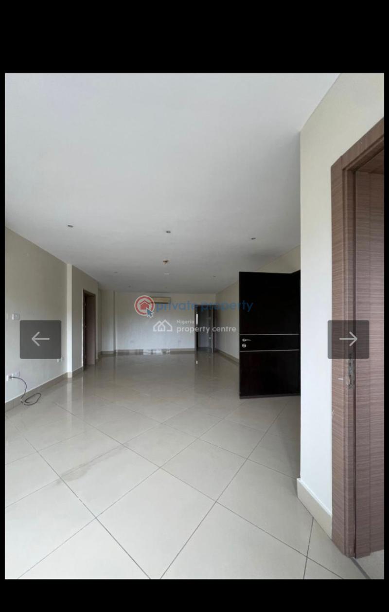 3 bedroom Flat & Apartment For Rent Victoria Island Lagos - 8