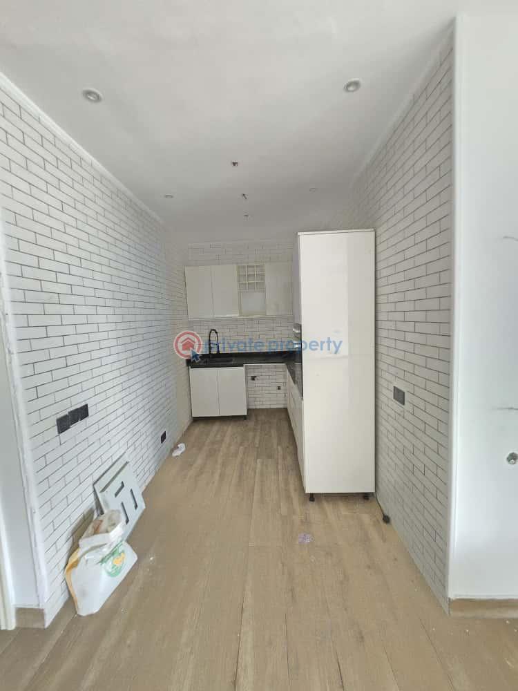 3 bedroom Block Of Flats For Sale Osborne Foreshore Estate Ikoyi Lagos - 18