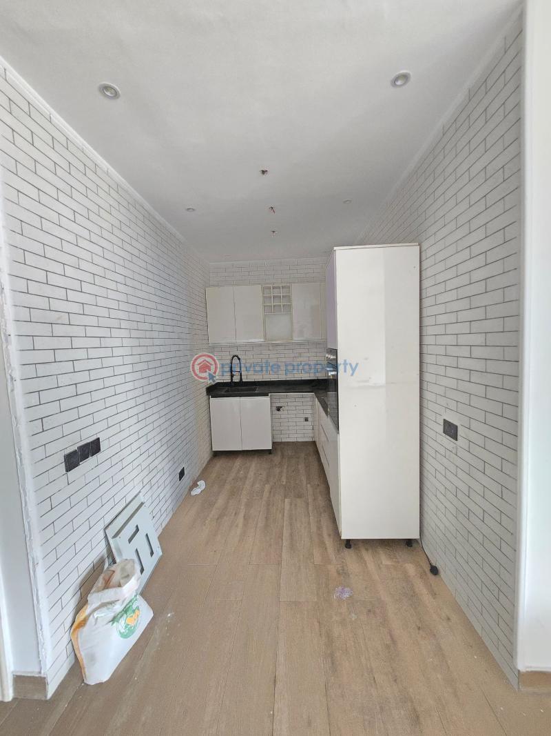 3 bedroom Block Of Flats For Sale Osborne Foreshore Estate Ikoyi Lagos - 22