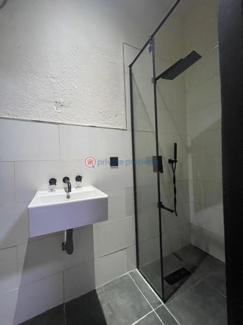 3 bedroom Flat & Apartment For Sale Lekki Phase 1 Lagos - 6