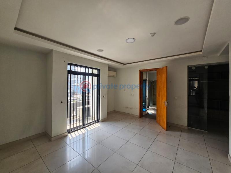 3 bedroom Block Of Flats For Rent Lekki Phase 1 Lagos - 3