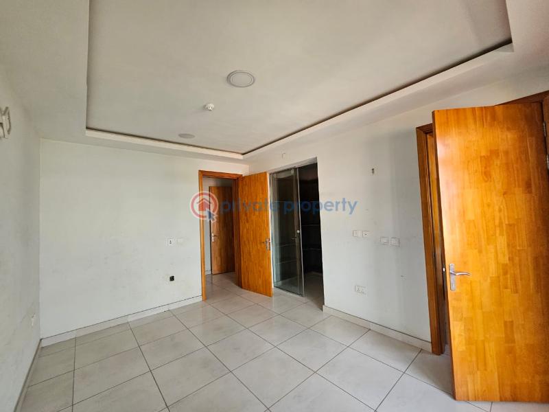 3 bedroom Block Of Flats For Rent Lekki Phase 1 Lagos - 2