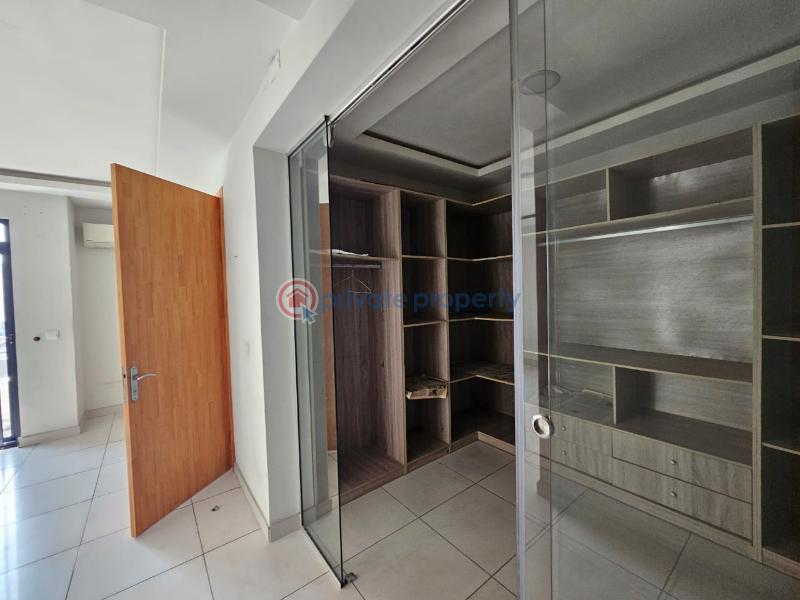 3 bedroom Block Of Flats For Rent Lekki Phase 1 Lagos - 17