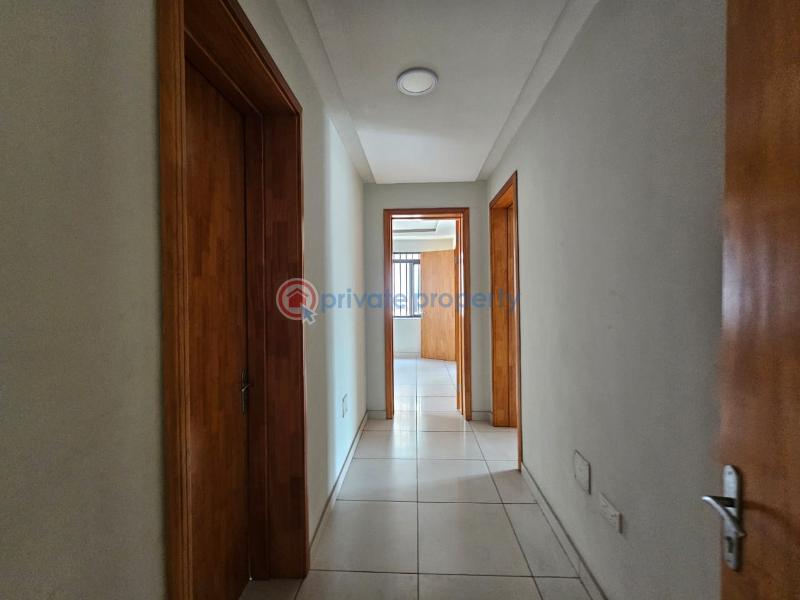 3 bedroom Block Of Flats For Rent Lekki Phase 1 Lagos - 24