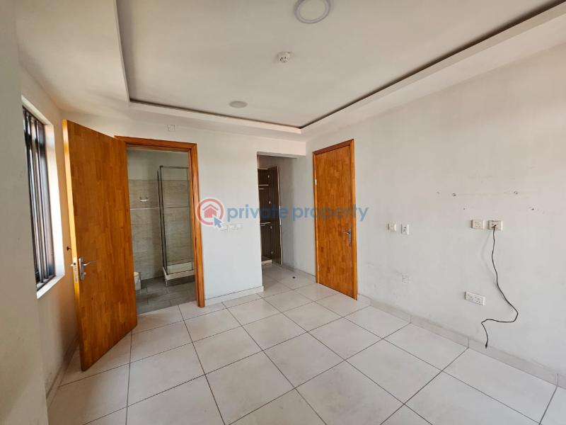 3 bedroom Block Of Flats For Rent Lekki Phase 1 Lagos - 15