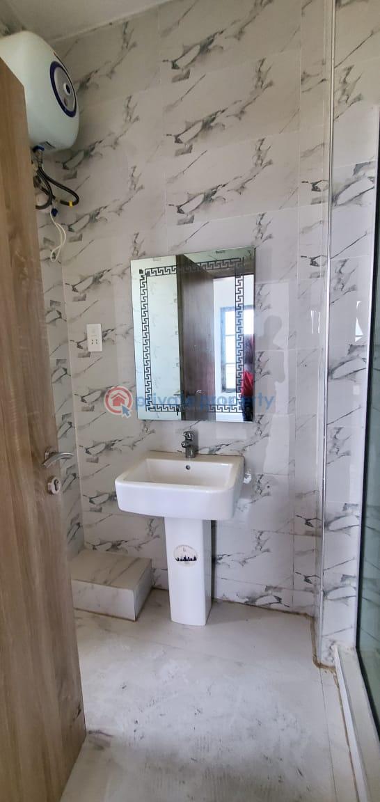 3 bedroom Block Of Flats For Sale Lekki Phase 1 Lagos - 10