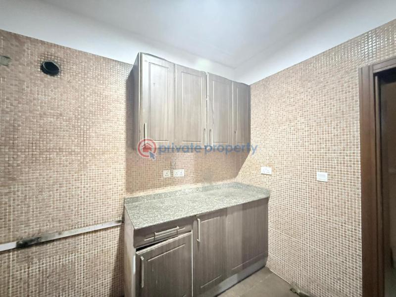 3 bedroom serviced  town house - 3 3 bedroom Townhouse For Rent Osapa London, Lekki Osapa London Lekki Lagos - 3