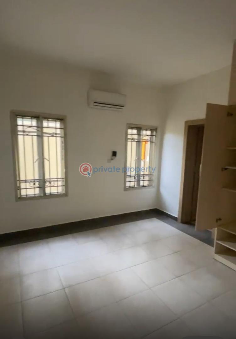 3 bedroom Shared Apartment For Rent Lekki Phase 1 Lagos - 0