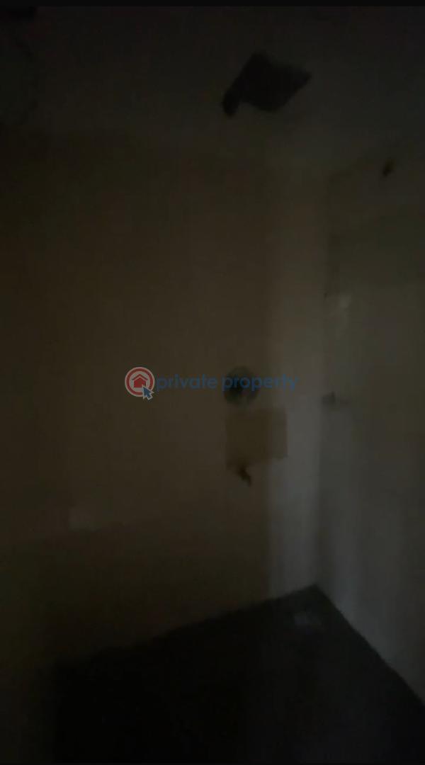3-bedroom shared apartment - 6 3 bedroom Shared Apartment For Rent Lekki Phase 1 Lagos - 6
