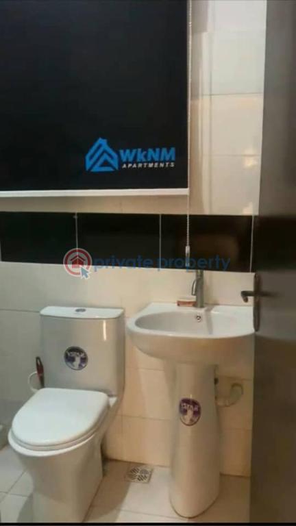 3 bedroom Flat & Apartment Short let Maitama Abuja Phase 1  - 6