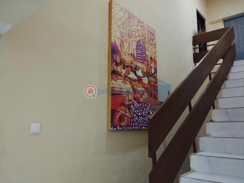 3 bedroom Flat & Apartment Short let Maitama Abuja Phase 1  - 7