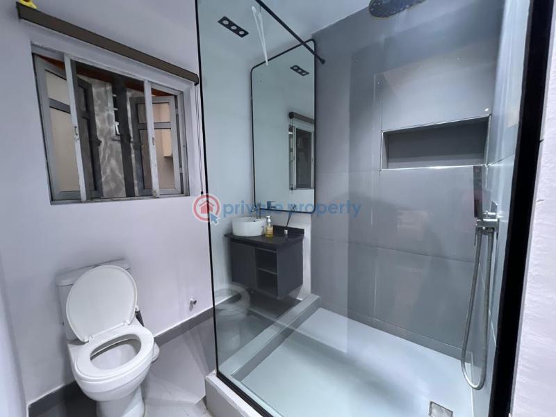 3 bedroom Block Of Flats Short let Lekki Phase 1 Lagos - 8
